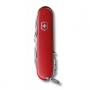 Швейцарски джобен нож Victorinox SwissChamp (33)