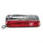 Швейцарски джобен нож Victorinox CyberTool 41