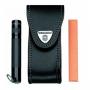 Калъф Victorinox Belt Pouch