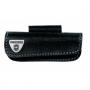 Калъф Victorinox Belt Pouch