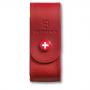 Калъф Victorinox Belt Pouch