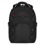 Раница за 15“ лаптоп Wenger Gigabyte, 20 литра