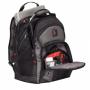 Раница за 16“ лаптоп Wenger Synergy, 27 литра