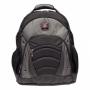 Раница за 16“ лаптоп Wenger Synergy, 27 литра