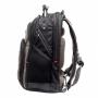 Раница за 16“ лаптоп Wenger Synergy, 27 литра