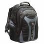 Раница за 17“ лаптоп Wenger PEGASUS, 23 литра