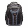 Раница за 17“ лаптоп Wenger PEGASUS, 23 литра