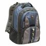 Раница за 16“ лаптоп Wenger COBALT, 23 литра