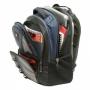 Раница за 16“ лаптоп Wenger COBALT, 23 литра