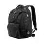 Раница за 15“ лаптоп Wenger SA9259, 30 литра