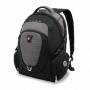 Раница за 17“ лаптоп SwissGear by Wenger SA9275, 40 литра