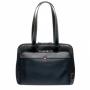 Дамска чанта за лаптоп Wenger RHEA 15.4“