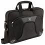 Бизнес чанта за лаптоп Wenger ADMINISTRATOR 15“