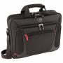 Бизнес чанта за лаптоп Wenger Sensor 15“