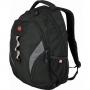 Раница за лаптоп Swiss Gear, 15 инча