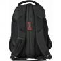 Раница за лаптоп Swiss Gear, 15 инча