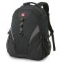 Раница за лаптоп Swiss Gear, 15 инча