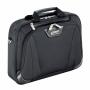 Бизнес чанта за лаптоп 17'' с 1 отделение Wenger Deluxe Collection