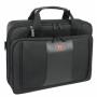 Бизнес чанта за лаптоп 17'' с 1 отделение Wenger WL-52