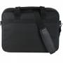 Бизнес чанта за лаптоп 17'' с 1 отделение Wenger WL-52