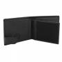 Хоризонтален портфейл Wenger WILDSPITZ W11-09 BK