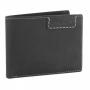 Хоризонтален портфейл Wenger WILDSPITZ W11-09 BK