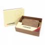 Хоризонтален портфейл Wenger WILDSPITZ W11-09 BK