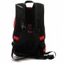 Раница за града или туризъм Wenger , 20 литра