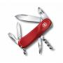 Швейцарски джобен нож Victorinox Evolution 10
