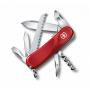 Швейцарски джобен нож Victorinox Evolution S13