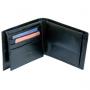 Портфейл Мъжки Модел 77