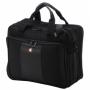 Бизнес чанта за лаптоп 17'' с 3 отделения Wenger WL-61