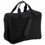 Бизнес чанта за лаптоп 17'' с 3 отделения Wenger WL-61