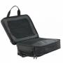 Бизнес чанта за лаптоп 17'' с 3 отделения Wenger WL-61