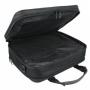 Бизнес чанта за лаптоп 17'' с 3 отделения Wenger WL-61