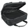 Бизнес чанта за лаптоп 17'' с 3 отделения Wenger WL-61
