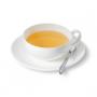 Комплект от 2бр. лъжички за чай “ROTARE“