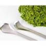 Прибори за сервиране на салата и паста INSPIRIA