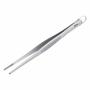 Кухненски пинсети “PRECISO“ - стоманени 14см.