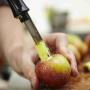 Уред за чистене на ябълки Jamie Oliver