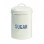 Кутия за захар Jamie Oliver