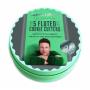 Комплект от 5 бр вълнообразни форми за десерти и ястия Jamie Oliver