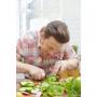 Нож за декорация Jamie Oliver
