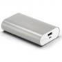 Преносима батерия - Power Bank 4000 mAh