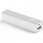 Преносима батерия - Power Bank 2200-2600 mAh