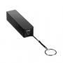 Преносима батерия - Power Bank 2000 mAh
