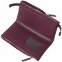 Луксозен дамски портфейл - Tourbillon Bordeaux