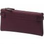 Луксозен дамски портфейл - Tourbillon Bordeaux