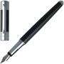 Луксозна писалка - Marmont Black