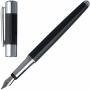 Луксозна писалка - Marmont Black